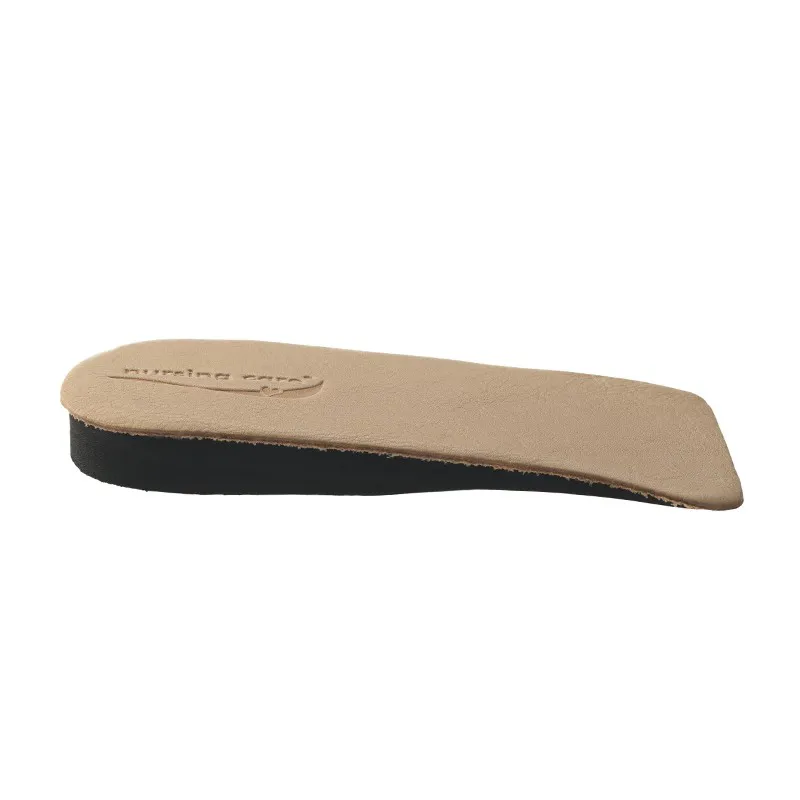 Kompenzator petne višine 20 mm Nursingcare