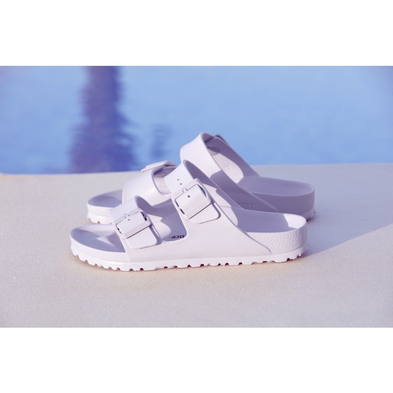 Birkenstock Arizona EVA  ženski natikač 1017046