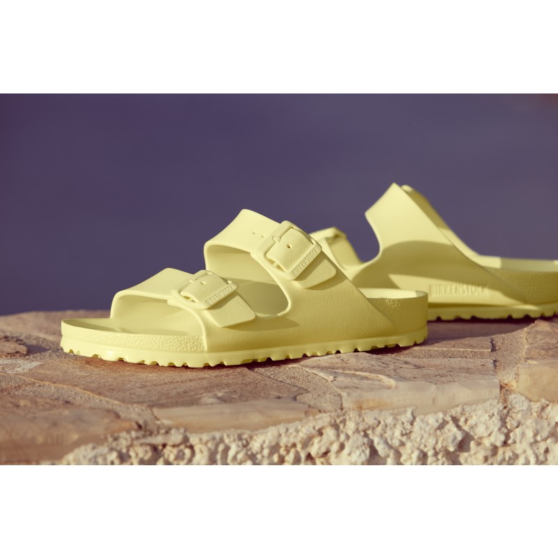 Birkenstock Arizona EVA  ženski natikač 1024658 