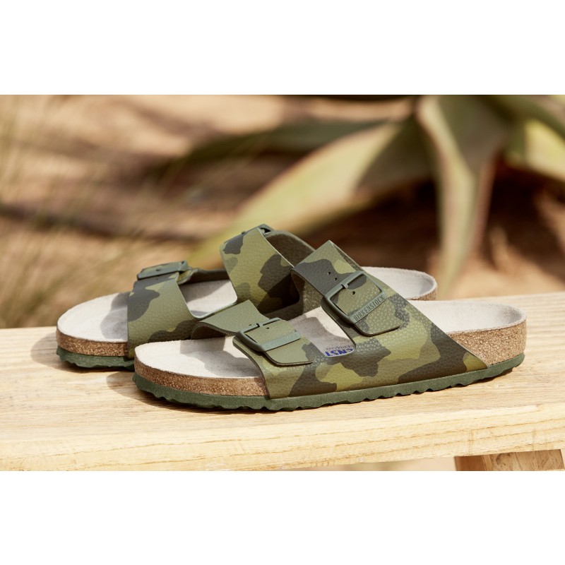 Birkenstock Arizona 1019597