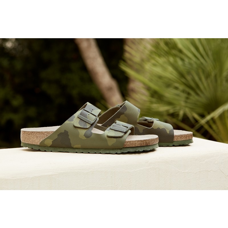 Birkenstock Arizona 1019597