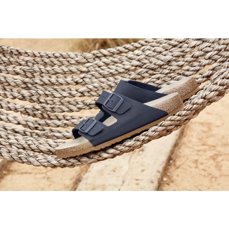 Birkenstock Arizona 1022494