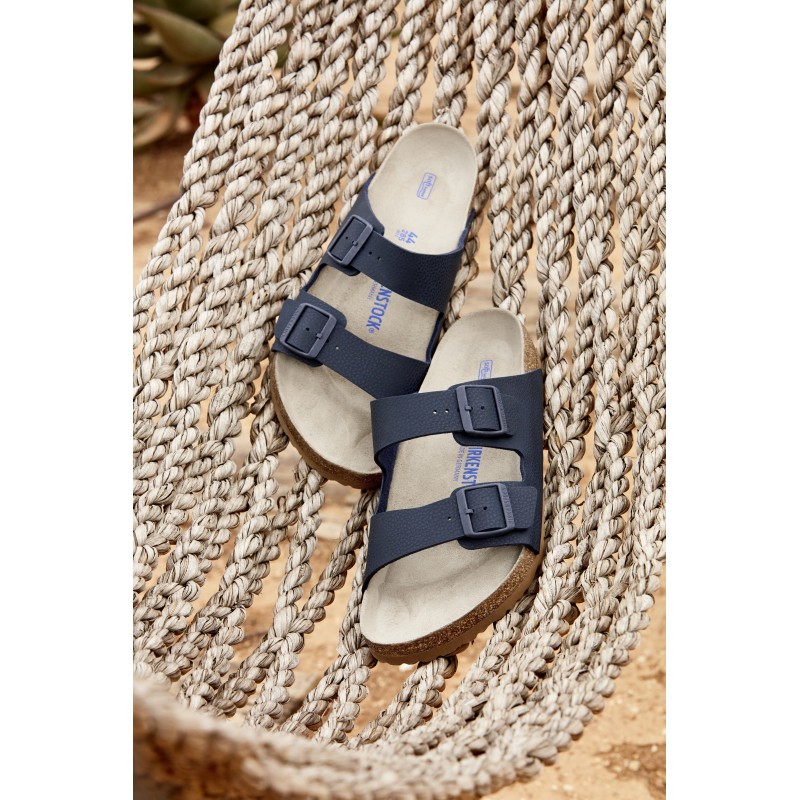 Birkenstock Arizona 1022494