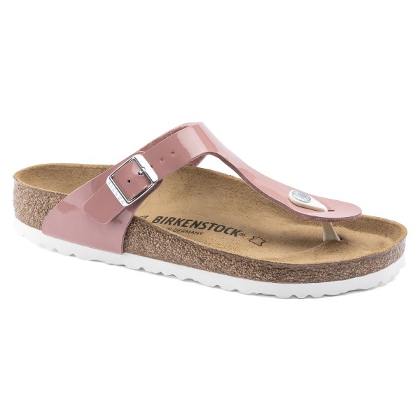 Birkenstock Gizeh