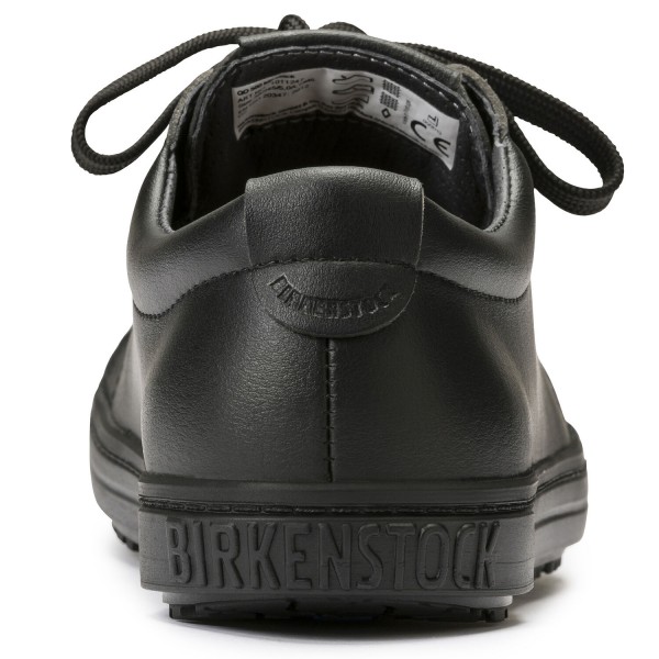 Birkenstock QO500