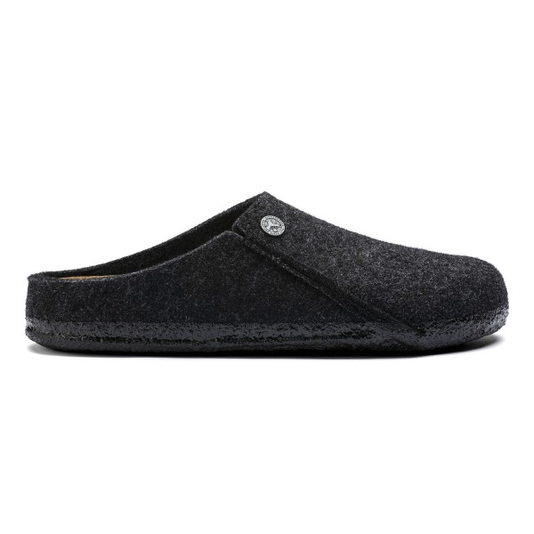 Birkenstock Zermatt Rivet Anthracite