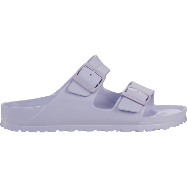 Birkenstock Arizona EVA  ženski natikač 1017046