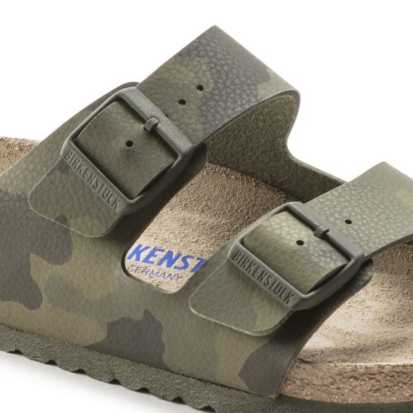 Birkenstock Arizona 1019597