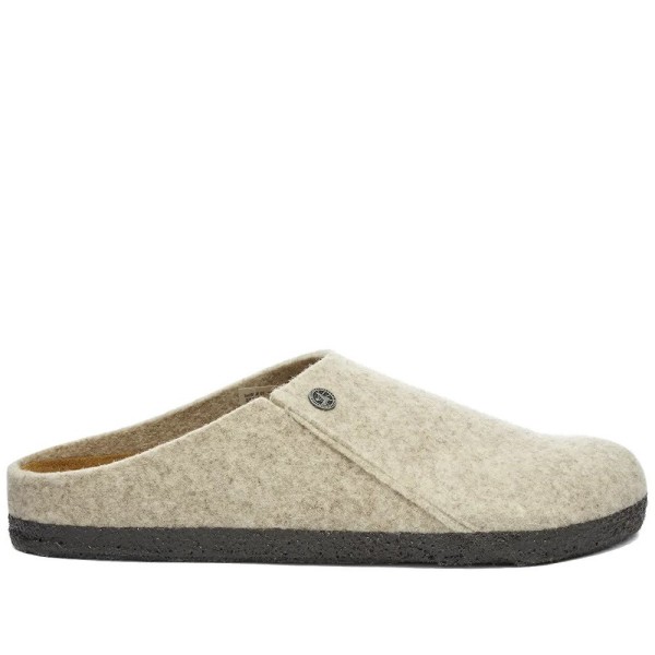 Birkenstock Zermatt Eggnog