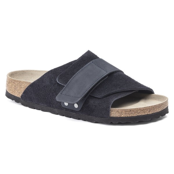 Birkenstock Kyoto 1020689