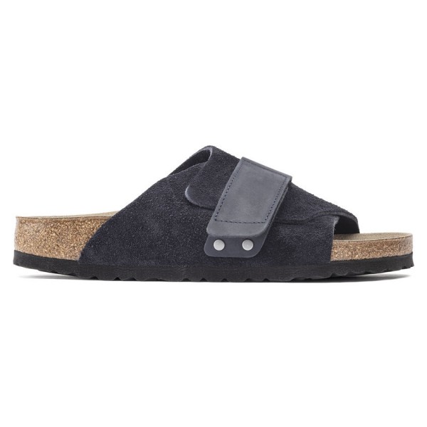 Birkenstock Kyoto 1020689