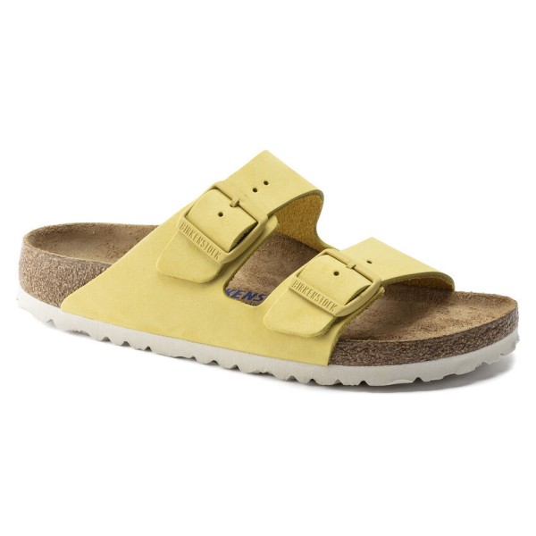 Birkenstock Arizona 1021379