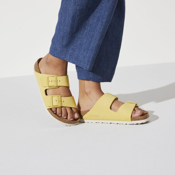 Birkenstock Arizona 1021379