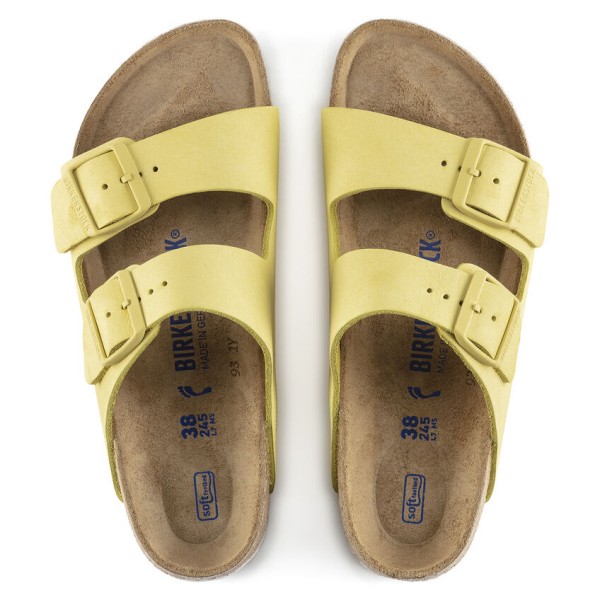 Birkenstock Arizona 1021379