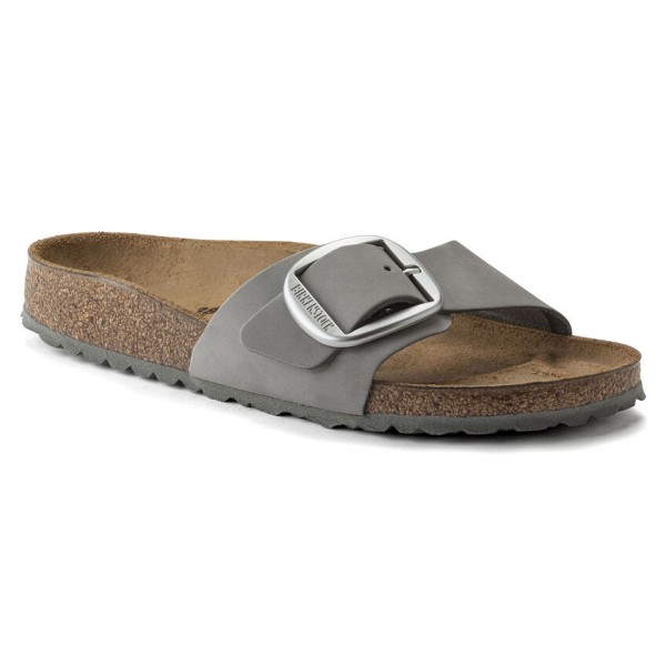 Birkenstock Madrid 1022176