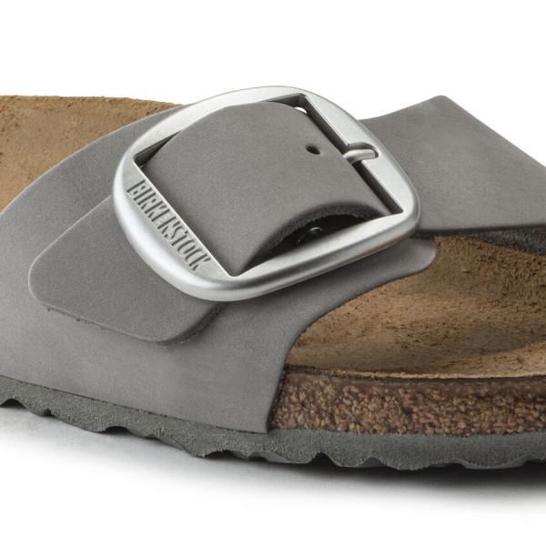 Birkenstock Madrid 1022176