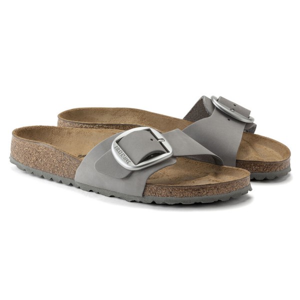 Birkenstock Madrid 1022176