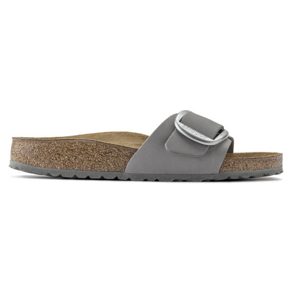 Birkenstock Madrid 1022176