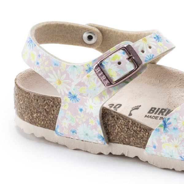 Birkenstock Rio otroški sandal 1022232