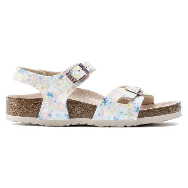 Birkenstock Rio otroški sandal 1022232