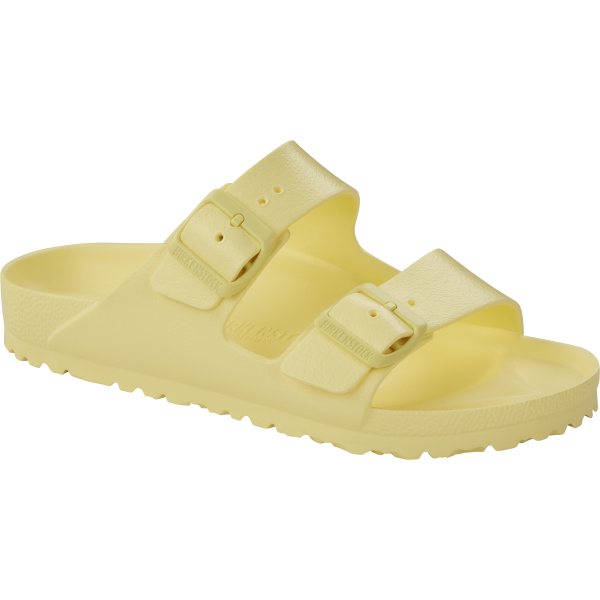 Birkenstock Arizona EVA  ženski natikač 1024658 