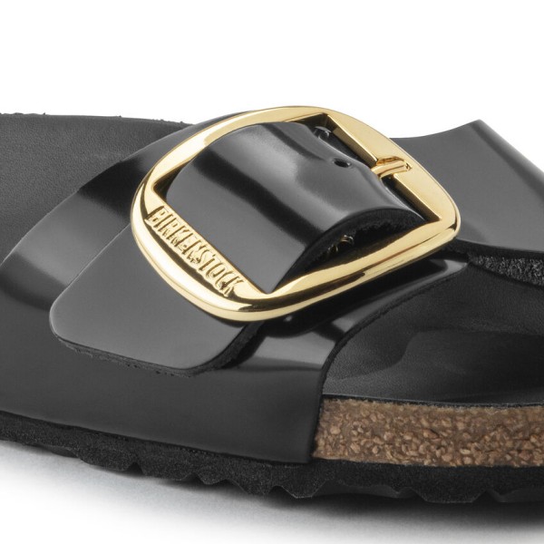 Birkenstock Madrid BB ozko kopito 1022650