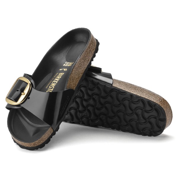 Birkenstock Madrid BB ozko kopito 1022650