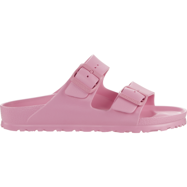 Birkenstock Arizona EVA Candy pink ženski natikač 1024658 