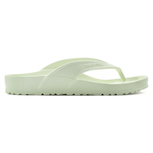 Birkenstock Honolulu EVA Faded Lime ženski natikači 1024582