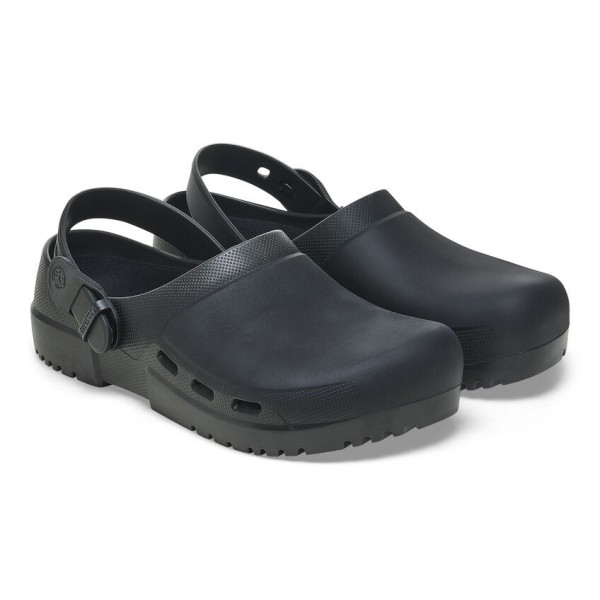 Birkenstock Birki Air 2.0 regular 1025978