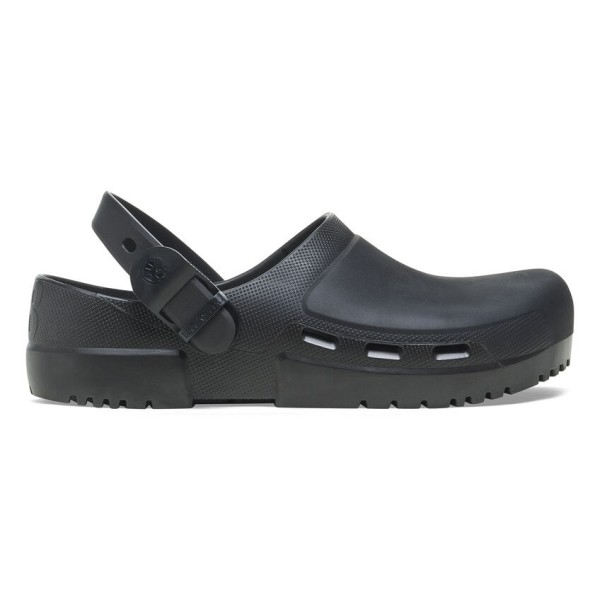 Birkenstock Birki Air 2.0 regular 1025978