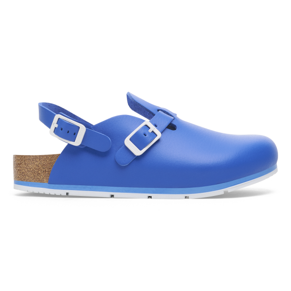 Birkenstock Kay PRO delovna obutev regular 1026142