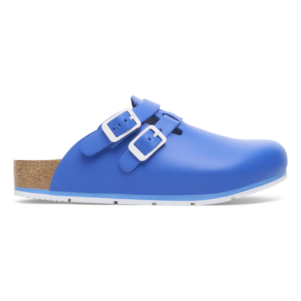 Birkenstock Kay PRO delovna obutev regular 1026142