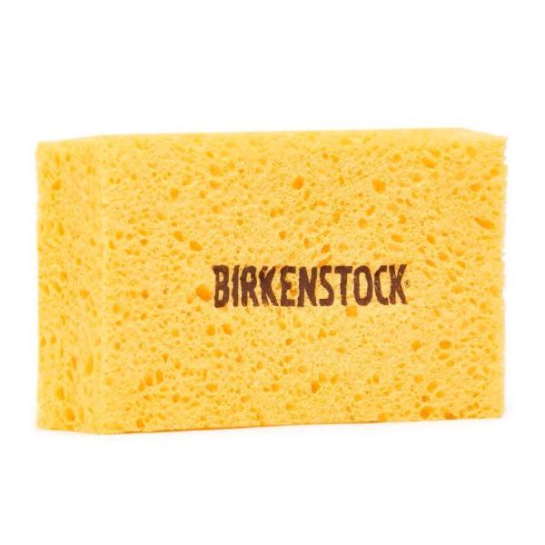 BIRKENSTOCK čistilo za vložke in čevlje