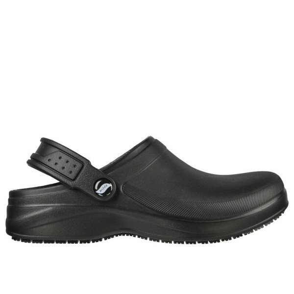 Skechers ženski natikač Work Arch Fit:Riverbound  - Pasay SR 