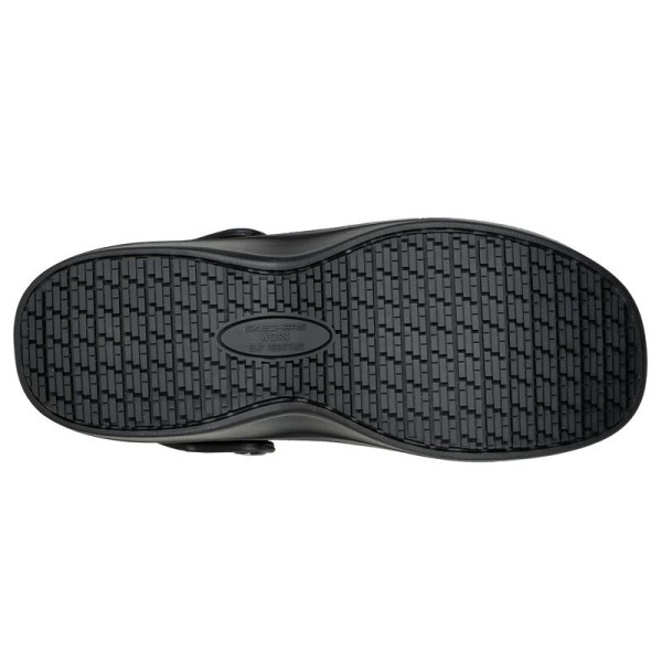 Skechers ženski natikač Work Arch Fit:Riverbound  - Pasay SR 