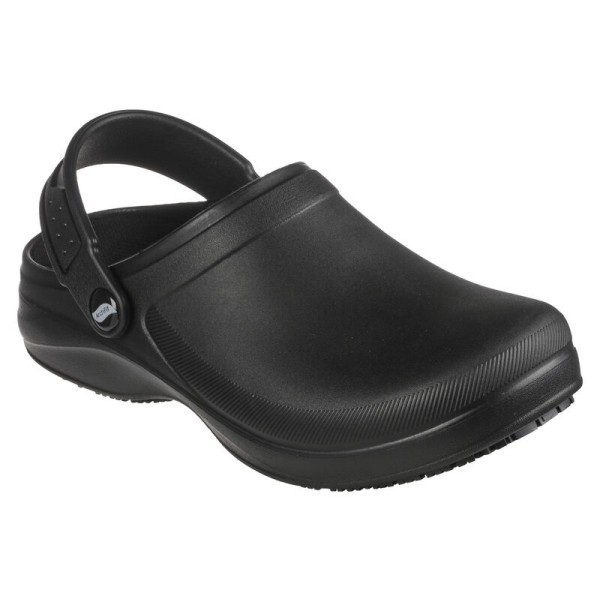 Skechers ženski natikač Work Arch Fit:Riverbound  - Pasay SR 