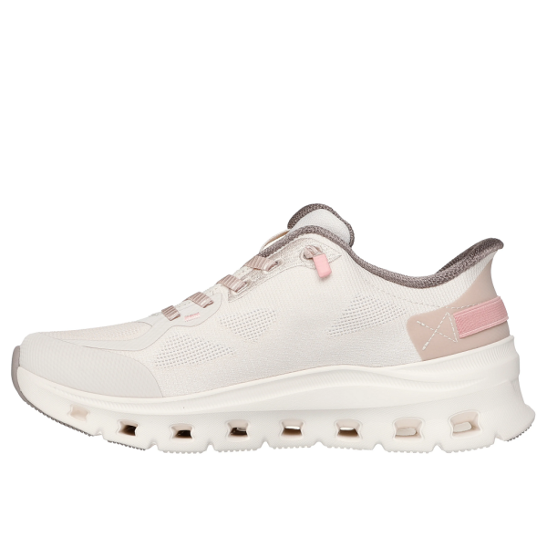 Skechers Glide Step 150428 NTBR