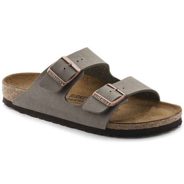 Birkenstock Arizona Stone 151211 - Regular Fit