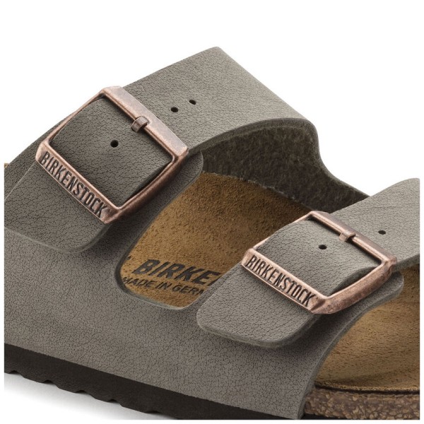 Birkenstock Arizona Stone 151211 - Regular Fit