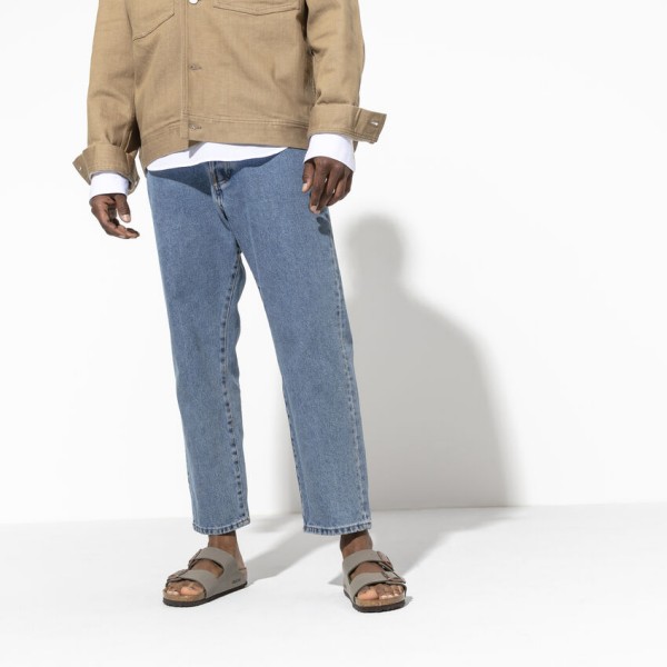 Birkenstock Arizona Stone 151211