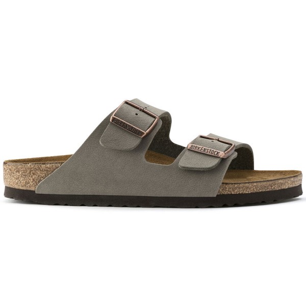 Birkenstock Arizona Stone 151211 - Regular Fit