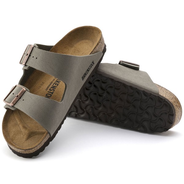Birkenstock Arizona Stone 151211