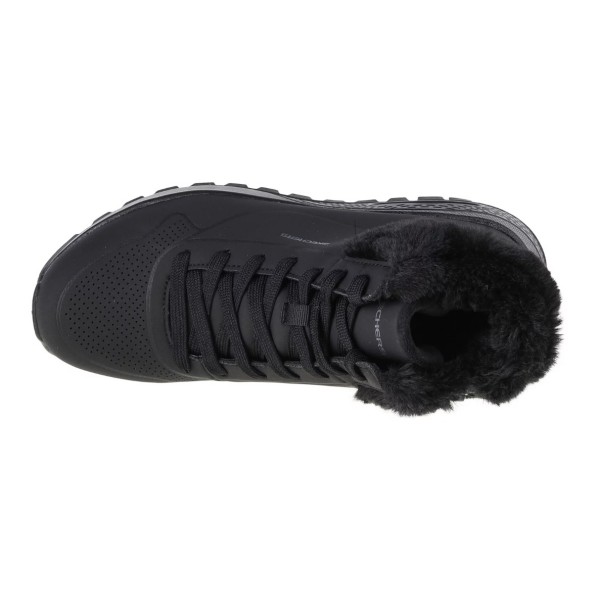 Skechers Uno Rugged 167274 BBK