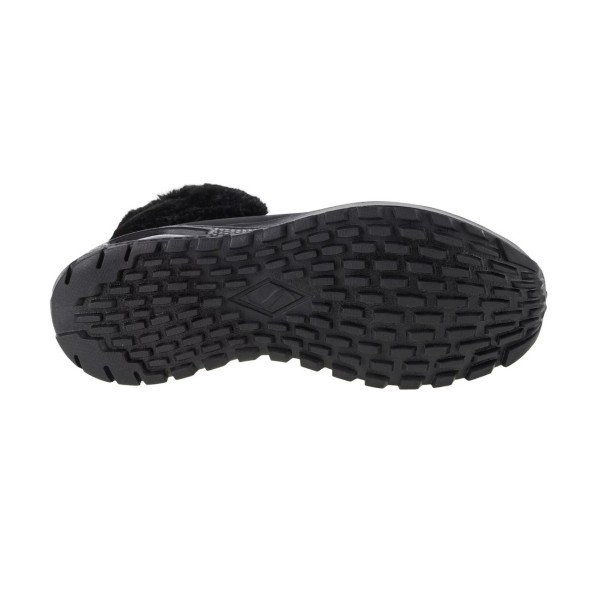 Skechers Uno Rugged 167274 BBK
