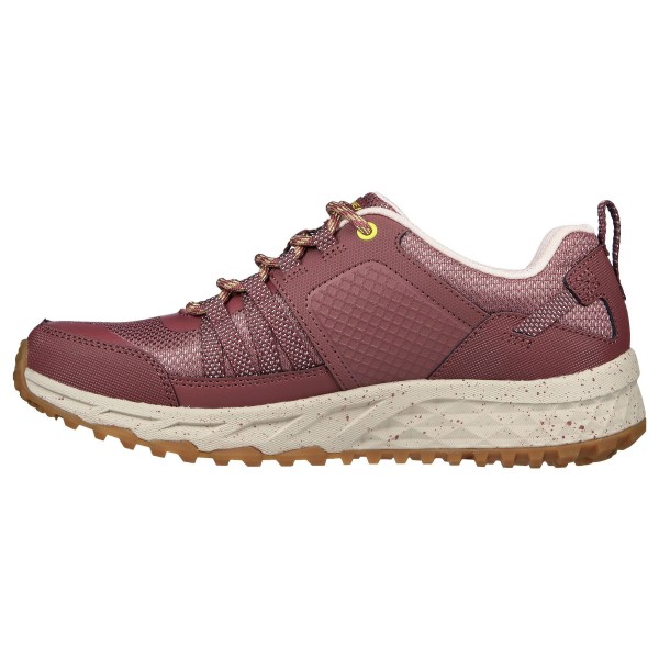 Skechers ženski superg vodo odbojni 180061