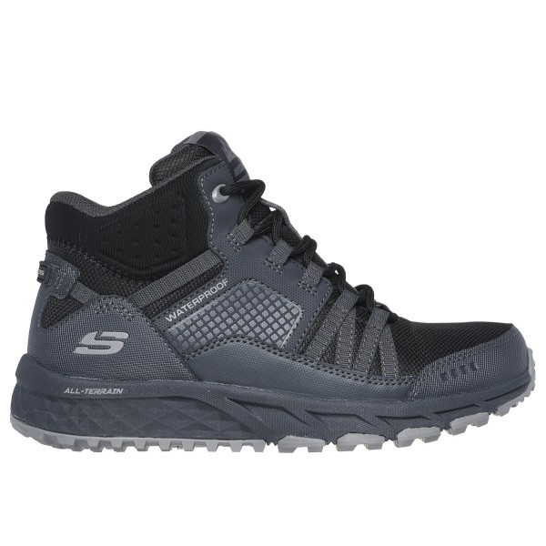 Skechers gležnar ženski vodo odporni 180063