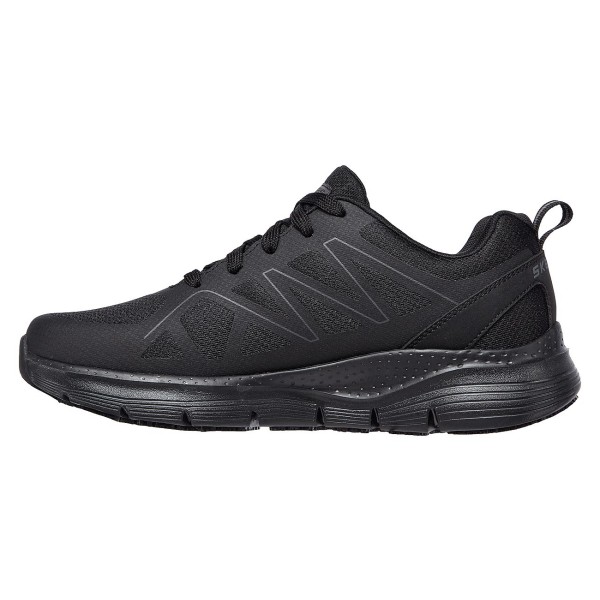 SKECHERS ARCH FIT SR-AXTELL 10