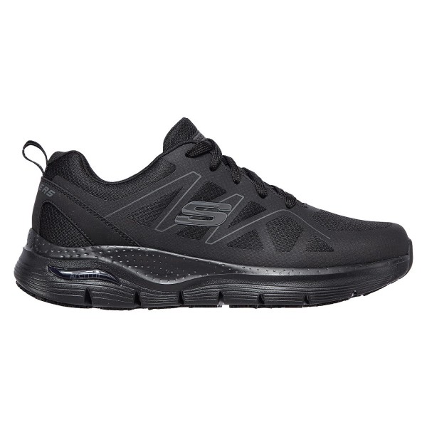 SKECHERS ARCH FIT SR-AXTELL 10