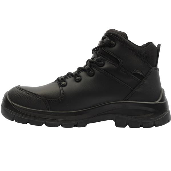 Skechers Trophus Kilram 200187 